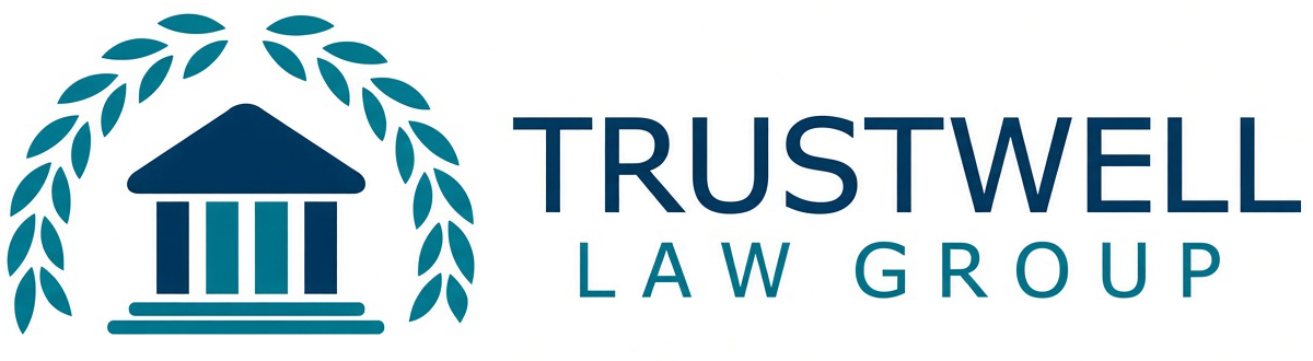 Trustwell Law Group LLP