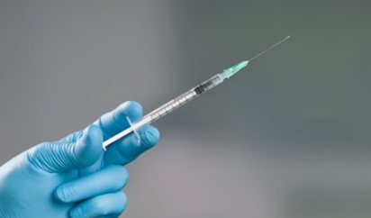 Depo-Provera®