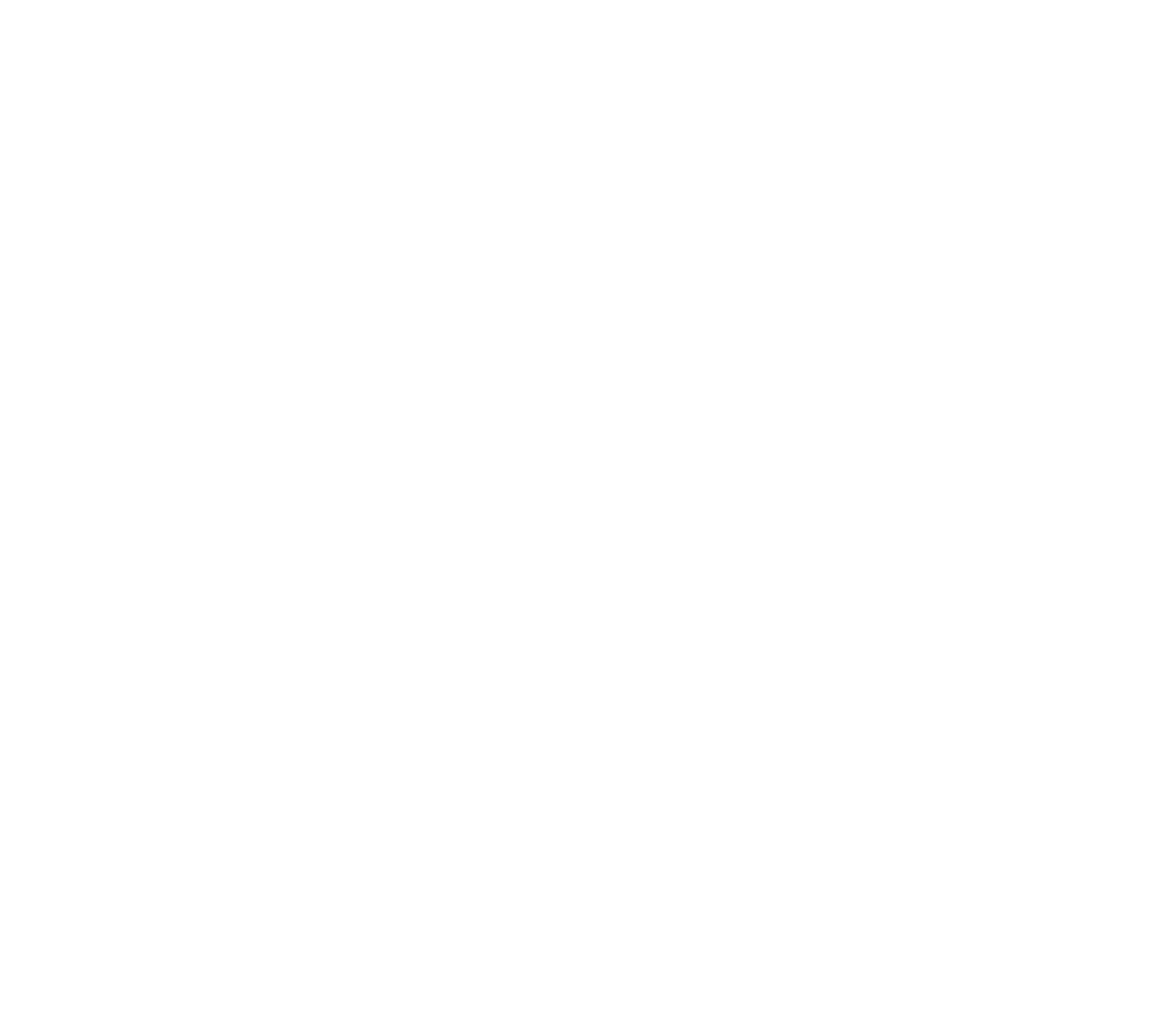 Trustwell Law - Footer-Logo