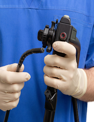 olympus-endoscope-infection-lawsuit